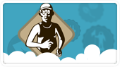 Achievements Race