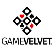 Online Games - GameVelvet